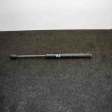 Amortizor capota dreapta față AUDI A7 Sportback 4GA, 4GF 2014 OEM: 4G8823359A0081600380N 4053141