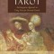 Holistic Tarot: An Integrative Approach to Using Tarot for Personal Growth