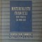 MATERIALISTII FRANCEZI DIN VEACUL AL XVIII-LEA-COLECTIV-223206