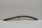 Bandou superior ușă st&acirc;nga față TOYOTA CELICA _T23_ 2003 OEM: 75552-20500 | 32084608