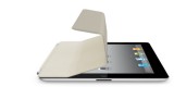 IPad Smart Cover Piele (Crem), Apple