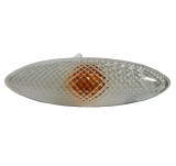 Lampa semnalizare aripa Toyota Yaris (CP10) 04.1999-03.2002 BestAutoVest partea Stanga