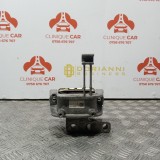 Cumpara ieftin Suport Motor Audi Vw Seat Skoda 2012-2024
