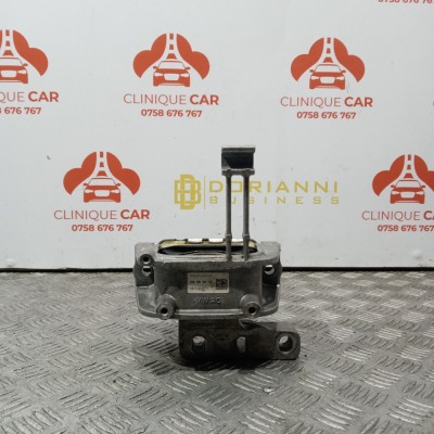 Suport Motor Audi Vw Seat Skoda 2012-2024 foto