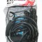 Set corzi de rezistenta HMS TX02