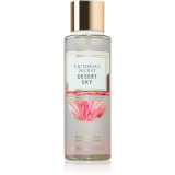 Victoria&#039;s Secret Desert Sky spray pentru corp pentru femei 250 ml