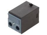 Contact auxiliar Siemens S0 S00 S2 cu cleme șurub 3RT20