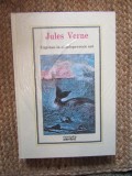 CAPITAN LA CINCISPREZECE ANI de JULES VERNE Nr.26 , 2010 IN TIPLA