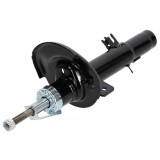 Amortizor fata Citroen Ds3 2009-2015, Ds3 2015-2019, Stanga, 9673875780