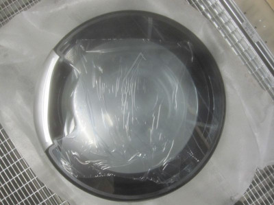 C00325381 USA COMPLET. NEGRU MR LC 13 BK 481010573291 MASINA DE SPALAT WHIRLPOOL/INDESIT foto