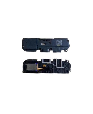 Sonerie Samsung Galaxy A14, A146 foto