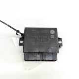 Unitate de control senzor de parcare PDC LAND ROVER RANGE ROVER EVOQUE L538 2018 OEM: GX63-15C859-DM 25365418