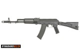 Replica AK-74M CM.040C GEN-2 full metal CYMA