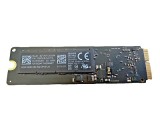 SSD original 512GB Apple 2013-2014 Macbook Pro 1315&#039;&#039; A1502 1398 A1465 1466 655-180SD 655-1859SH 655-1859F MZ-JPUS512T/0A6 MZ-JPV5120/0A4