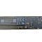 SSD original 512GB Apple 2013-2014 Macbook Pro 1315&#039;&#039; A1502 1398 A1465 1466 655-180SD 655-1859SH 655-1859F MZ-JPUS512T/0A6 MZ-JPV5120/0A4