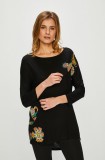 Desigual - Bluza