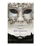 Melissa de la Cruz - Bal mascat - 123631