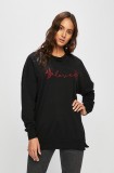 Answear - Bluza