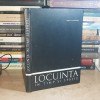 Locuinta in Timp si Spatiu - Radu R. Patrulius, 1975, Editura Tehnica, Arhitectura, Cartonata, Ilustratii