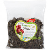 Prune Uscate fara Samburi 500g