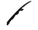 Patina fixa lant distributie Kawasaki KXF 450 06- 07, KLX 450 08-24 12053-0064