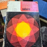 Utilizarea energiei solare - Alexandru Danescu