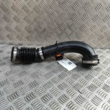 Furtun Intercooler Nissan Juke F16 2024 OEM 165750995R Original