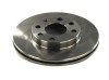 Disc frana CHEVROLET AVEO Hatchback (T250, T255) (2007 - 2016) ABE C30002ABE
