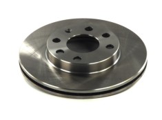 Disc frana OPEL ASTRA F Hatchback (53, 54, 58, 59) (1991 - 1998) ABE C30002ABE