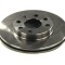Disc frana CHEVROLET AVEO Hatchback (T250, T255) (2007 - 2016) ABE C30002ABE