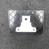 Modul de confort KIA CEE\'D Hatchback ED 2009 OEM: 95400-1H510 1772556