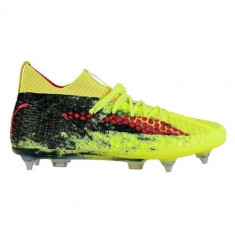 Ghete Fotbal Puma Future 181 Netfit MX SG 10436601 foto