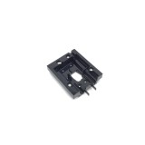 Suport Componente Original Bosch 12006210 pentru Espresoare Cafea Compatibil Siemens, Neff