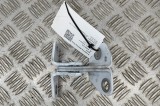Balama ușă dreapta față JEEP GRAND CHEROKEE IV WK, WK2 2015 OEM: 55113660AC 24297118
