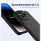 Husa iPhone 14 Pro Nillkin Lens Wing Magnetic