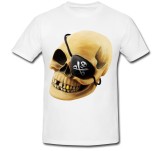 Cumpara ieftin Tricou &quot; Pirate eye patch &quot;