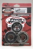 Kit rulmenti roata spate Honda TRX MBS, PWRWKH19040VP
