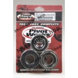 MBS Kit rulmenti roata spate Honda TRX, Cod Produs: PWRWKH19040VP