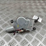 Motor ștergător luneta BMW X5 G05 2019 OEM: 7453144 28302813