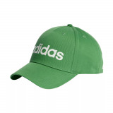 DAILY CAP, Adidas