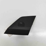 Capac Difuzor Audi Q8 E-Tron Sportback 2024 OEM 4KE857227 Original