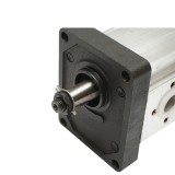 Pompa hidraulica 16 cm3 pentru Fiat, Ford, New Holland si Case IH