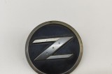 Emblema aripa st&acirc;nga NISSAN 350 Z Coupe Z33 2007 OEM: 63890-CD000 28710756