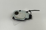 VOLVO XC60 II 246 2023 OEM: A24051103312,111093203,1312-888-00040 SKU: 30491988