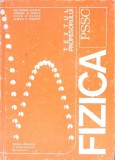FIZICA PSSC. TEXTUL PROFESORULUI 1-URI HABER-SCHAIM, JUDSON B. CROSS, JOHN H. DODGE ,JAMES A. WALTER-344943