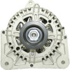 MTR 12160959 Generator / Alternator