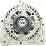MTR 12160959 Generator / Alternator