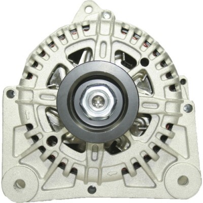 MTR 12160959 Generator / Alternator foto