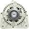 MTR 12160959 Generator / Alternator