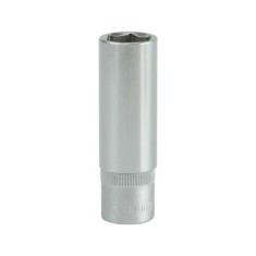 Cheie tubulara hexagonala adanca 3/8 63x14 mm YATO